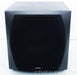 Infinity Entra Powered Subwoofer
