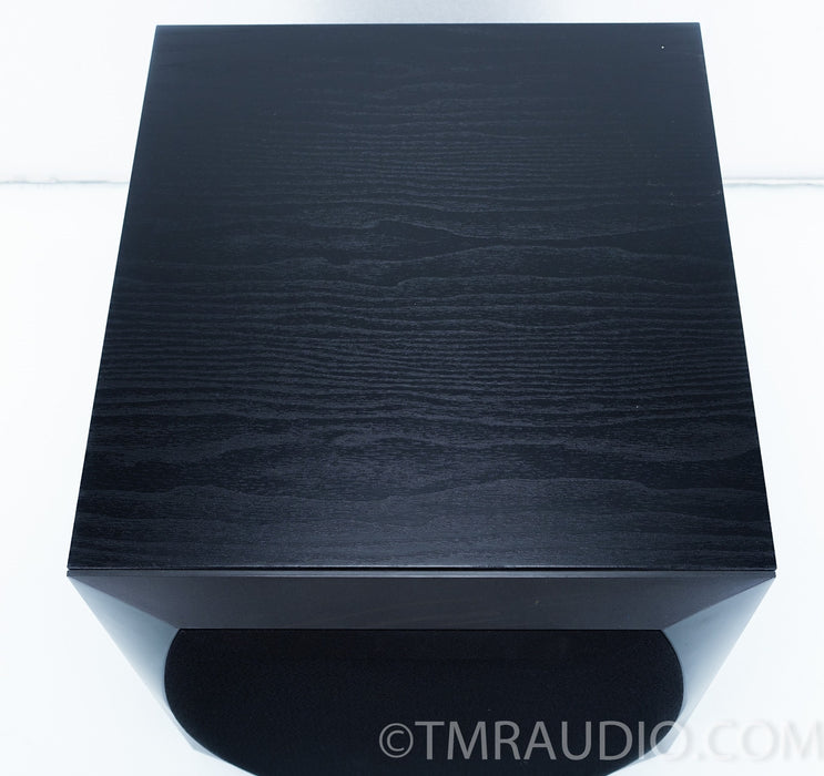 Infinity Entra Powered Subwoofer