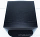 Infinity Entra Powered Subwoofer