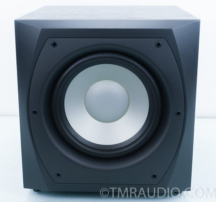 Infinity Entra Powered Subwoofer