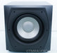 Infinity Entra Powered Subwoofer