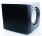 Infinity Entra Powered Subwoofer