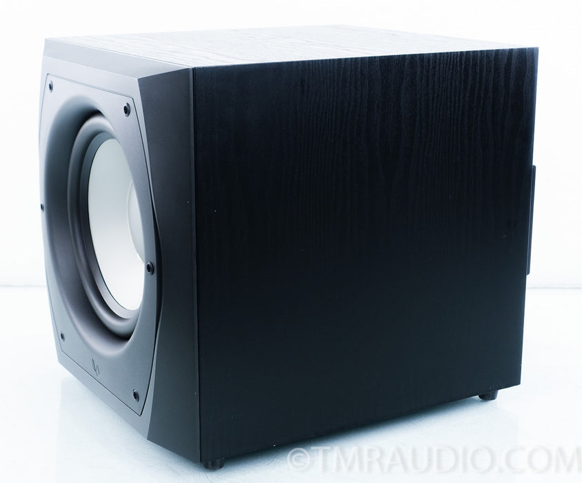 Infinity Entra Powered Subwoofer