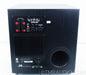 Infinity Entra Powered Subwoofer