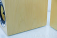 B&W CM1 Bookshelf Speakers