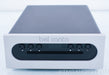 Bel Canto CD3t CD Transport