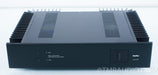 Hafler 9290 Stereo Power Amplifier