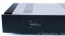 Hafler 9290 Stereo Power Amplifier