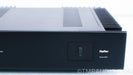 Hafler 9290 Stereo Power Amplifier