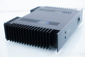 Hafler 9290 Stereo Power Amplifier