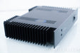 Hafler 9290 Stereo Power Amplifier