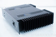 Hafler 9290 Stereo Power Amplifier