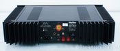 Hafler 9290 Stereo Power Amplifier