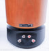 B&W 802D Floorstanding Speakers
