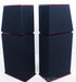 Von Schweikert VR-5 Floorstanding Speakers (upgrade from VR-4)