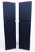 Von Schweikert VR-5 Floorstanding Speakers (upgrade from VR-4)