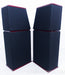 Von Schweikert VR-5 Floorstanding Speakers (upgrade from VR-4)