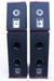 Von Schweikert VR-5 Floorstanding Speakers (upgrade from VR-4)