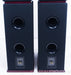 Von Schweikert VR-5 Floorstanding Speakers (upgrade from VR-4)