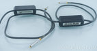 MIT MI-330 Plus 2 RCA Cables