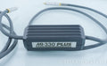 MIT MI-330 Plus 2 RCA Cables