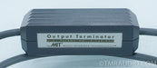 MIT MI-330 Plus 2 RCA Cables