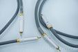 MIT MI-330 Plus 2 RCA Cables