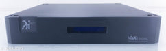 Wadia 27ix DAC / D/A Converter
