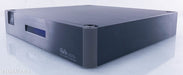 Wadia 27ix DAC / D/A Converter