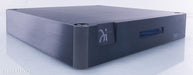 Wadia 27ix DAC / D/A Converter