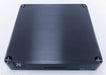 Wadia 27ix DAC / D/A Converter