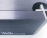 Wadia 27ix DAC / D/A Converter