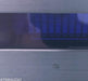 Wadia 27ix DAC / D/A Converter