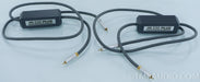 MIT MI-330 Plus 2 RCA Cables