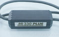 MIT MI-330 Plus 2 RCA Cables