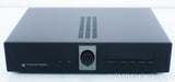 Micromega IA-400 Stereo Integrated Amplifier