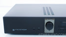 Micromega IA-400 Stereo Integrated Amplifier