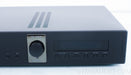 Micromega IA-400 Stereo Integrated Amplifier