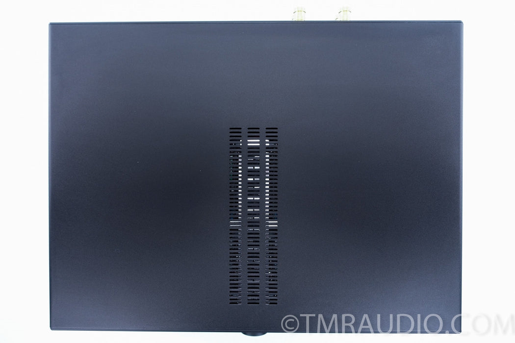 Micromega IA-400 Stereo Integrated Amplifier