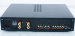 Micromega IA-400 Stereo Integrated Amplifier