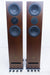 Usher N-6361 Floorstanding Speakers