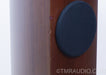 Usher N-6361 Floorstanding Speakers