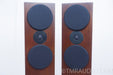 Usher N-6361 Floorstanding Speakers