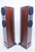 Usher N-6361 Floorstanding Speakers