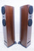 Usher N-6361 Floorstanding Speakers