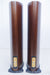 Usher N-6361 Floorstanding Speakers