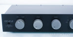 Acurus RL11 Stereo Preamplifier w/ Remote