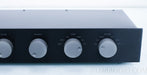 Acurus RL11 Stereo Preamplifier w/ Remote