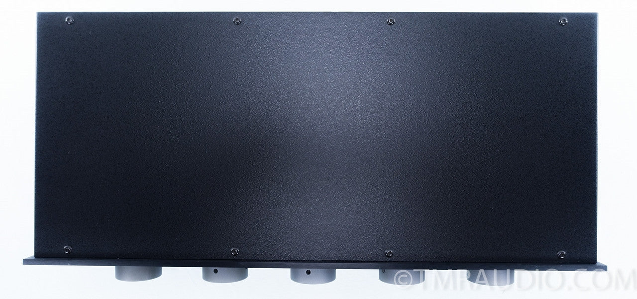 Acurus RL11 Stereo Preamplifier w/ Remote
