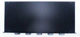 Acurus RL11 Stereo Preamplifier w/ Remote